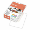 Fotopapír Peach Photo Glossy Paper PIP200-07, 10x15, 240g...