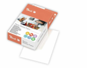Fotopapír Peach Photo Glossy Paper PIP200-07, 10x15, 240g/m2, 100ks