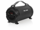 Reproduktor Bluetooth BLOW BT910 Bazooka