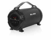 Reproduktor Bluetooth BLOW BT910 Bazooka