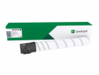 Lexmark MS/MX32x,42x,52x,62x Corporate Toner Cartridge - ...