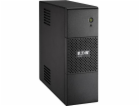 UPS Eaton 5S 700i (5S700I)