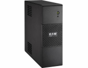 UPS Eaton 5S 700i (5S700I)