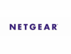 NETGEAR, INSIGHT PRO 1 SINGLE 1 YEAR