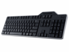 Dell KB-813 580-18355 DELL KB813/ Německá klávesnice se č...
