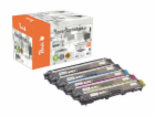 Peach Toner Spar Pack Plus 111915