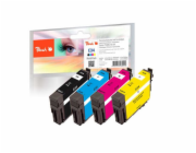 Peach Ink Economy Pack PI200-551