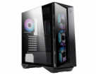 MSI MPG GUNGNIR 110R 306-7G10R21-W57 MSI skříň MPG GUNGNI...