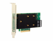 Broadcom MegaRAID 9440-8i řadič RAID PCI Express x8 3.1 12 Gbit/s
