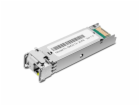 TP-Link TL-SM321A-2 1000Base-BX WDM Bi-Direct SFP 1Gbps 2...