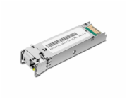 TP-Link TL-SM321A-2 1000Base-BX WDM Bi-Direct SFP 1Gbps 2km/ SM/LC modul