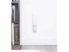 Ubiquiti AmpliFi Home Wi-Fi System AFI-P-HD MeshPoint - W...