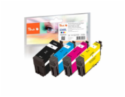 Peach Ink Economy Pack PI200-558