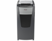 Rexel Optimum AutoFeed+ 750X automatický skartovač