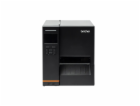 Brother/TJ-4520TN/Tisk/LAN/WiFi/USB