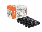 Peach Toner Spar Pack Plus PT1140