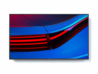 NEC MultiSync P495 - 49" Třída úhlopříčky P Series disple...