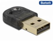 DeLOCK USB 2.0 Bluetooth 5.0 Mini Adapter, Bluetooth-Adapter
