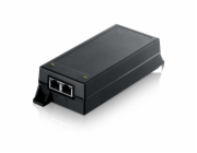 Zyxel PoE12-60W PoE++ Injector