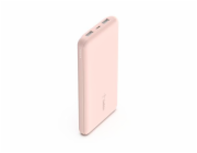 Belkin BOOST^CHARGE 10000 mAh Rose gold