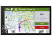 Garmin DriveSmart 66 MT-S EU navigace