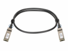 D-Link DEM-CB100Q28 pasivní 100G QSFP28 Direct Attach Cab...