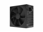 Fractal Design ION+ 2 Platinum 660W, PC zdroj