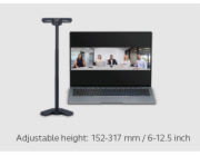 Stolní stojan Jabra PanaCast, držák