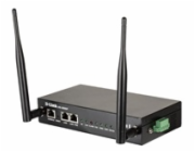 D-Link DIS-2650AP Industrial AC1200 Wave 2 Access Point