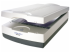 Microtek ScanMaker 1000 XL plus TMA SilverFast