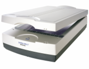 Microtek ScanMaker 1000 XL plus TMA SilverFast