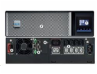 EATON UPS 5PX 3000i RT3U G2, 3000VA, 1/1 fáze