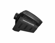 Thrustmaster TS-PC Racer Servo Base, Lenkradbasis