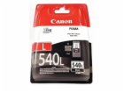 Canon PG-540 L cerna