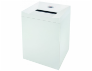 Skartovač HSM Pure 630, 130 l, 4,5x30 mm