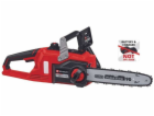 Einhell FORTEXXA 18/30 aku retezova pila