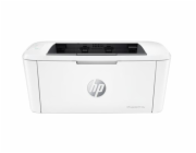 Laserová tiskárna HP M110w