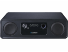 Blaupunkt MS20BK