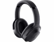 Razer Barracuda Pro, herní sluchátka