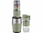 Concept SM3480 mixér 570 l Stolní mixér 500 W Zelená Nere...