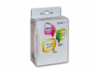 Xerox HP C9368AE - kompatibilní Xerox Allprint alternativ...