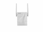 Tenda A18 - WiFi Range Extender AC1200 Dual Band, opakova...
