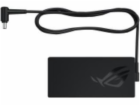 Asus originální adaptér AD240-00E/6mm/150,230W,240W