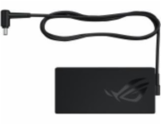 Asus originální adaptér AD240-00E/6mm/150,230W,240W