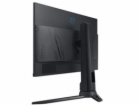 Samsung F24G35 - LCD 24" G35T