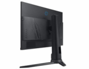 Samsung F24G35 - LCD 24" G35T