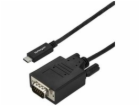 ELO-KIT-CABLE-DB15-TO-MICRO
