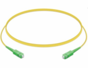 UBNT UF-SM-PATCH-APC-APC - UFiber PatchCord APC/APC, 1,5m, SM