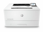 HP LaserJet Enterprise M406dn (38str/min, A4, USB, Ethern...
