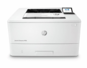 HP LaserJet Enterprise M406dn (38str/min, A4, USB, Ethernet, Duplex)